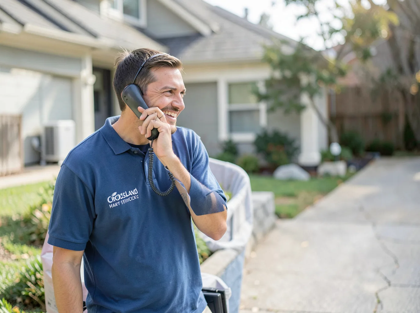Heat Pump Installation Charleston, SC FAQs